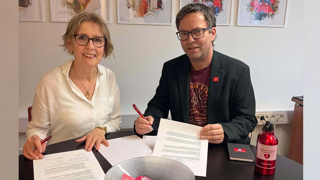 demensvennlig.jpg