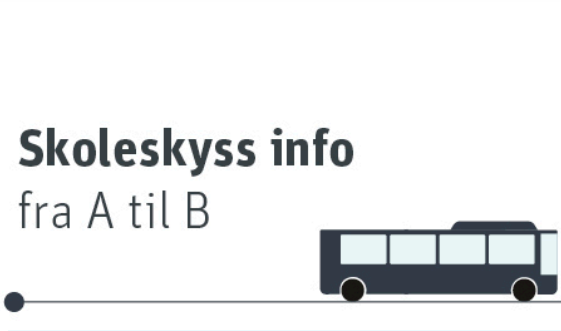 Skoleskyss info AtB 2.png