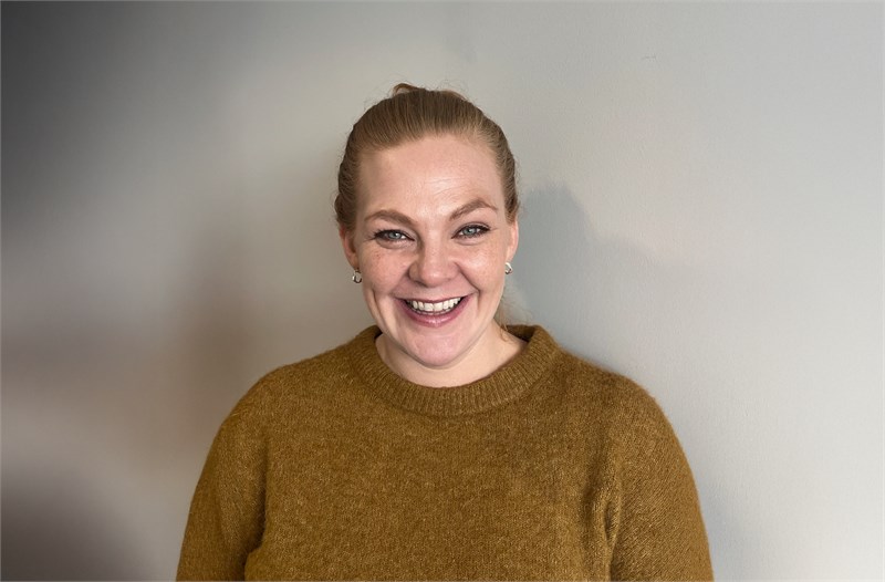judith marie moen web.jpg
