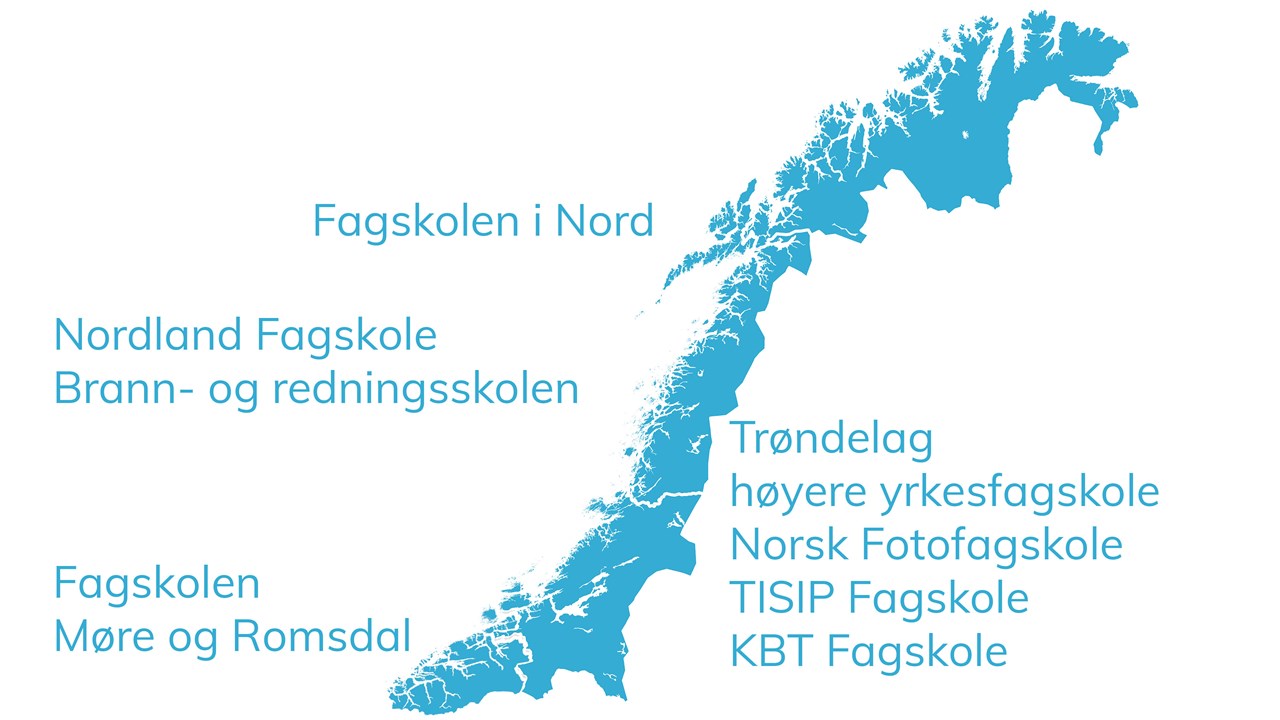 Oversiktskart_november 2023.jpg