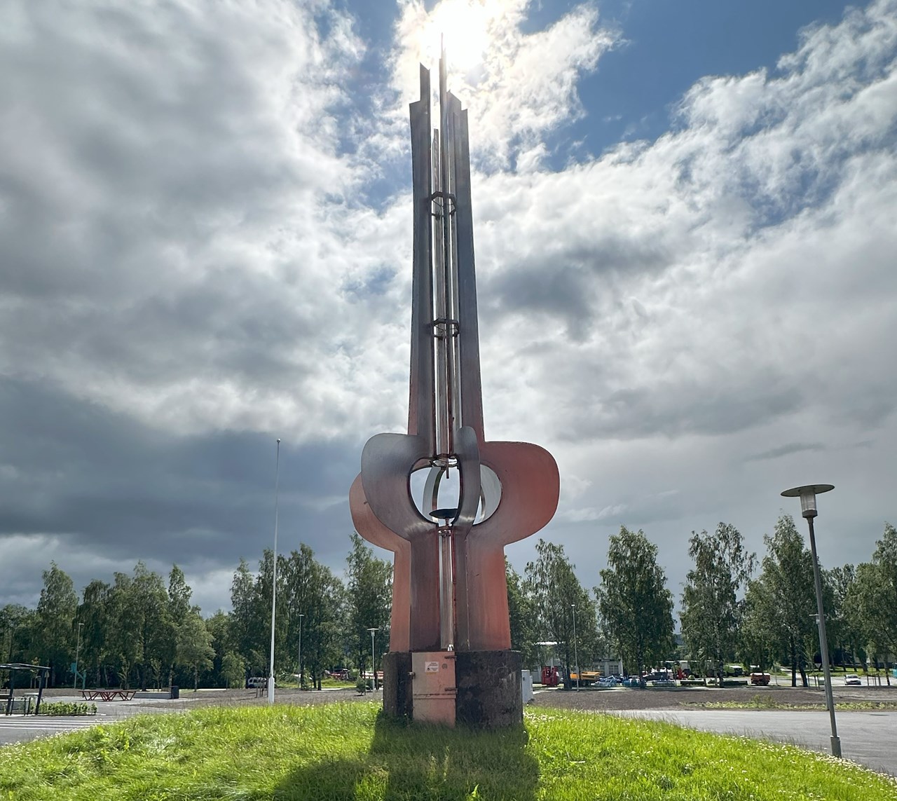 Statue3.jpg