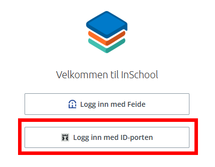 id-porten.png