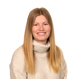 Marit M&aelig;len.png