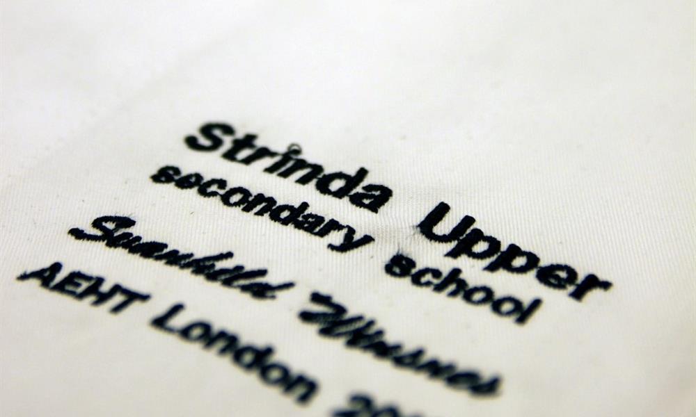 Strinda_emblem.jpg