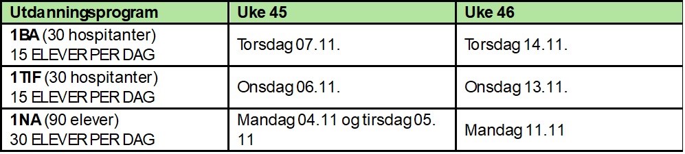 Plan hospitering h&oslash;st 24.jpg