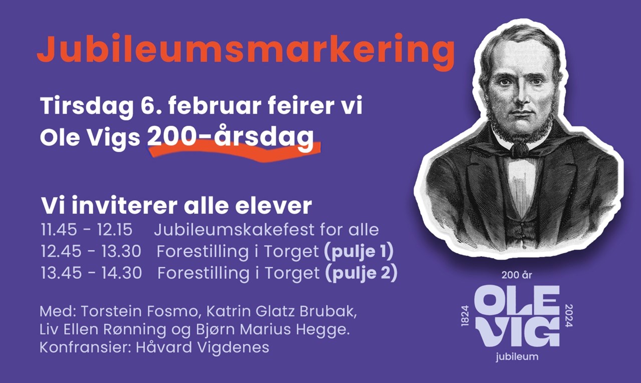 OleVig-jubileum2024.jpg