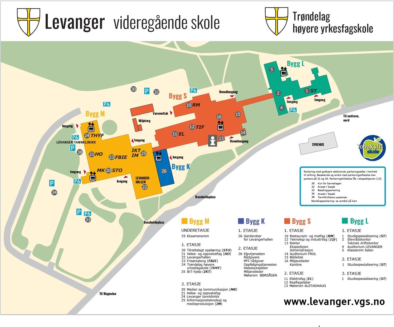 Oversikt skoleområdet.jpg