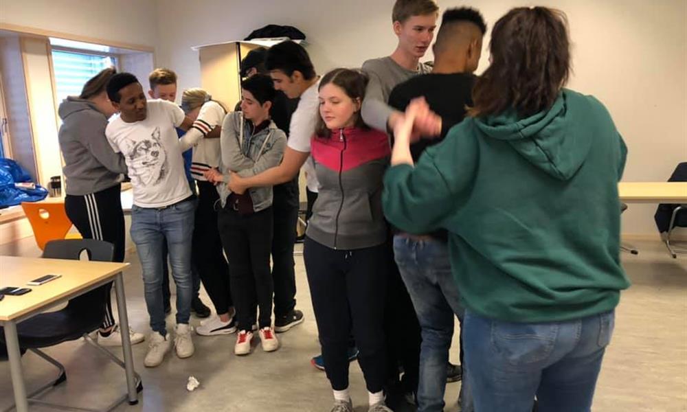 forberedelse overtakelse 2.jpg