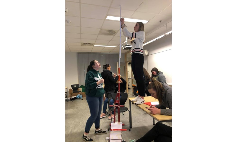 forberedelse til overtakelse.jpg