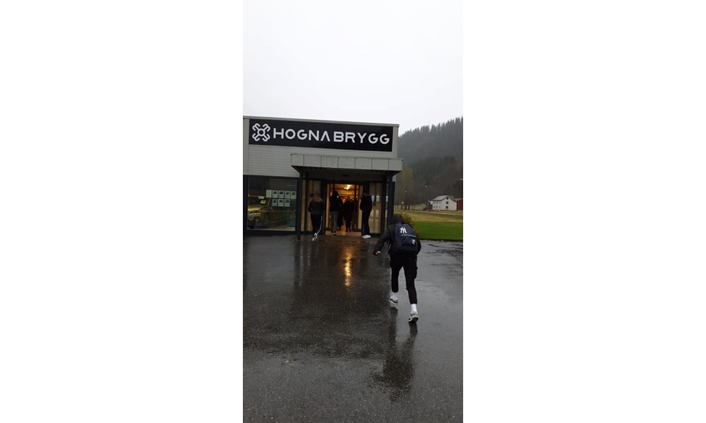 Hognabrygg 1.jpg
