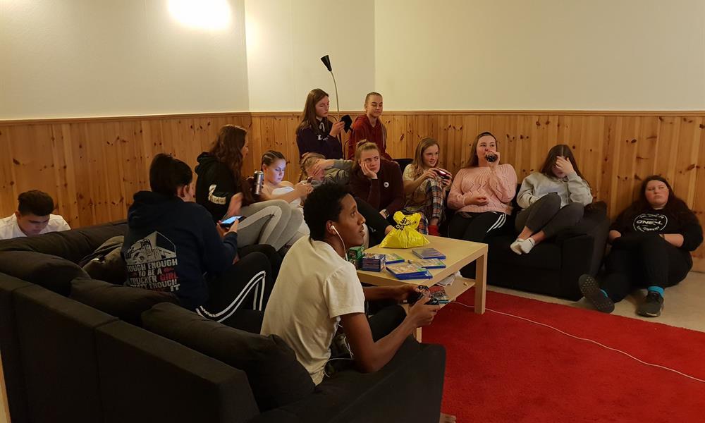 østersund3.jpg