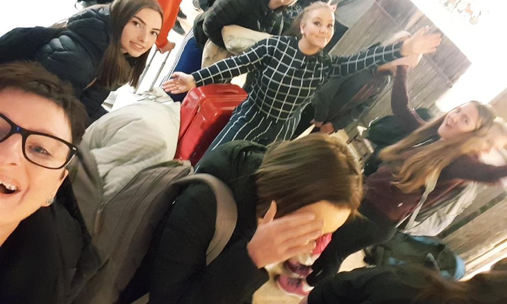 østersund7.jpg