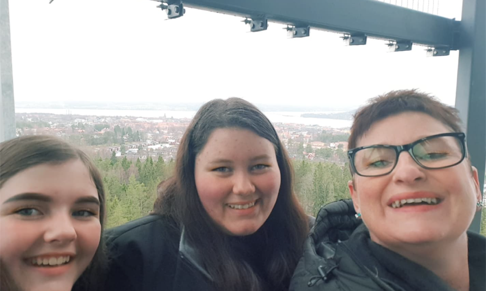 østersund8.png