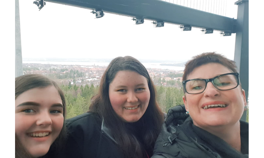 østersund8.png