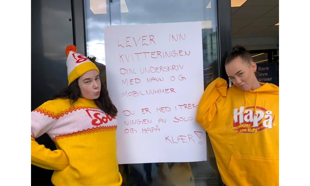 rema overtakelse konkurranse.jpg