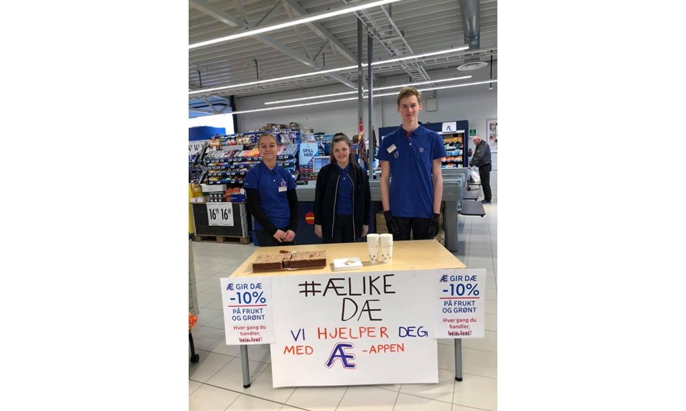 remaovertakelse app.jpg