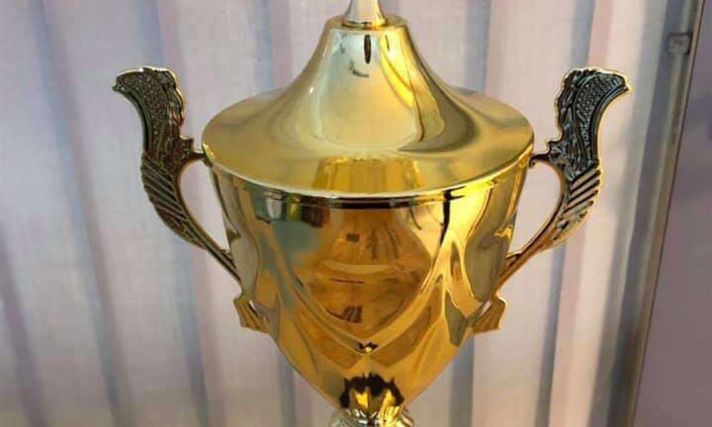 trøndersnadder pokal.jpg