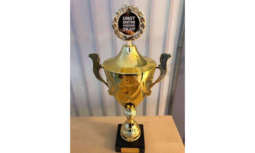 trøndersnadder pokal.jpg