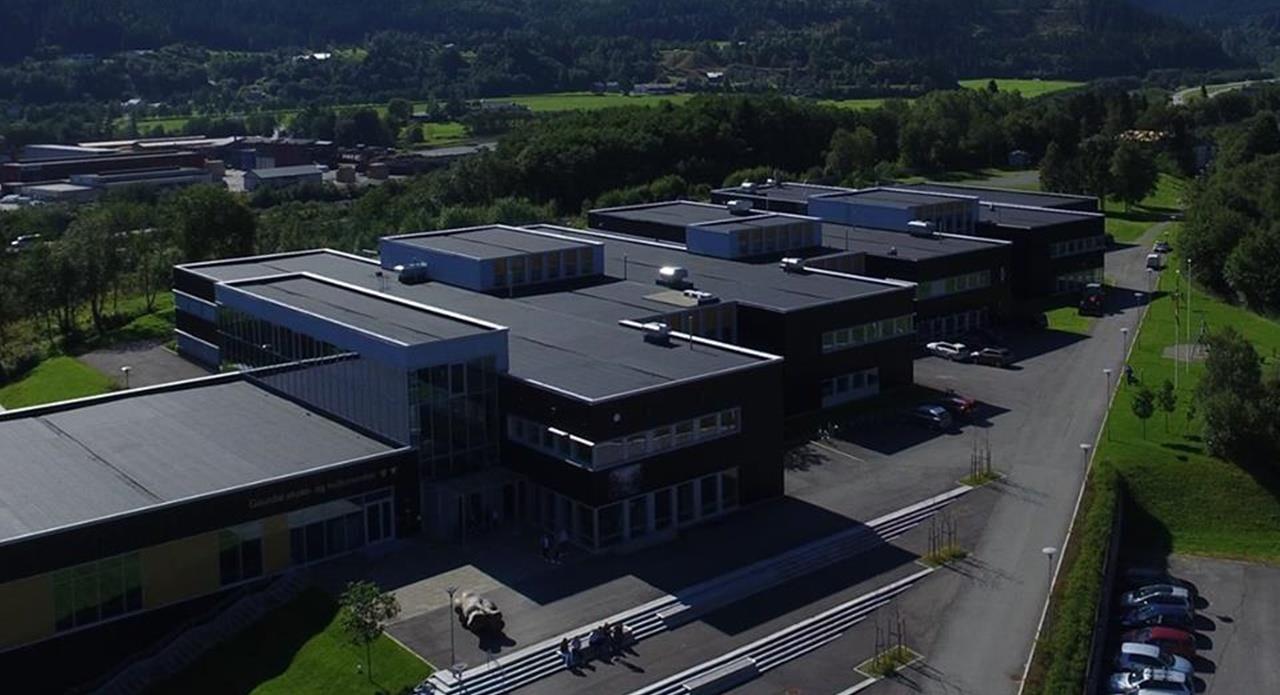 gauldalvgs dronebilde redigert.jpg