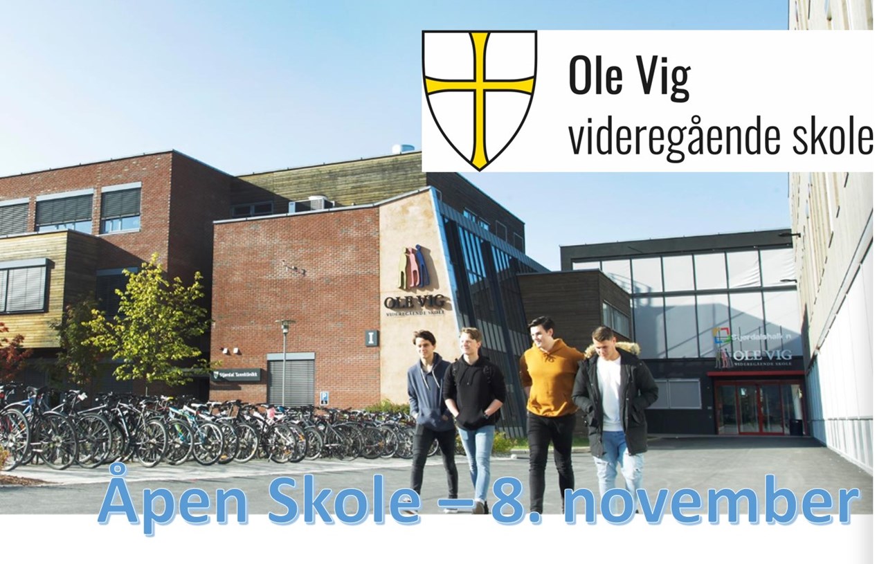 åpenskole23.jpg