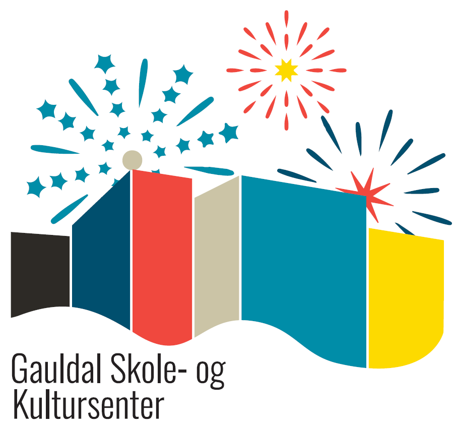 gsk-10årfireworks.PNG