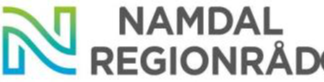 namdal_regionraad_logo.png