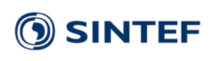 sintef_logo.png