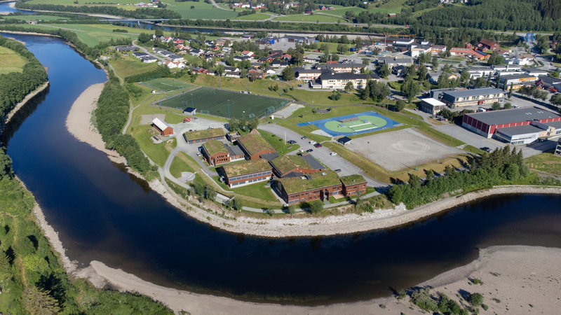 Foto_Trøndelag_Drone_juli_02,_2021-6.png