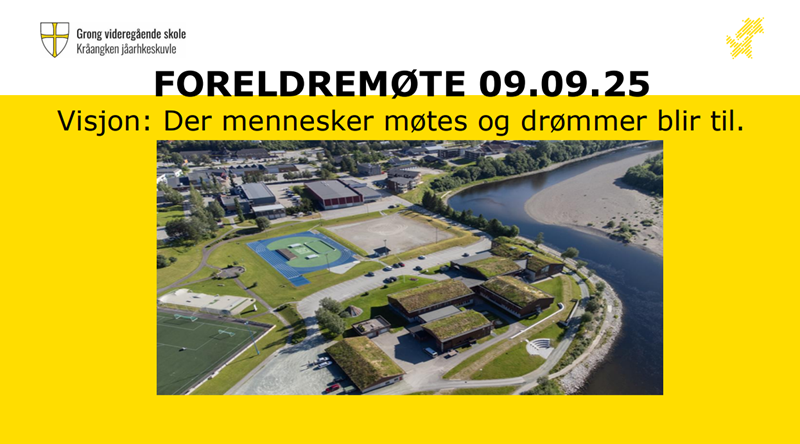 Skjermbilde 2025-09-16 135702.png