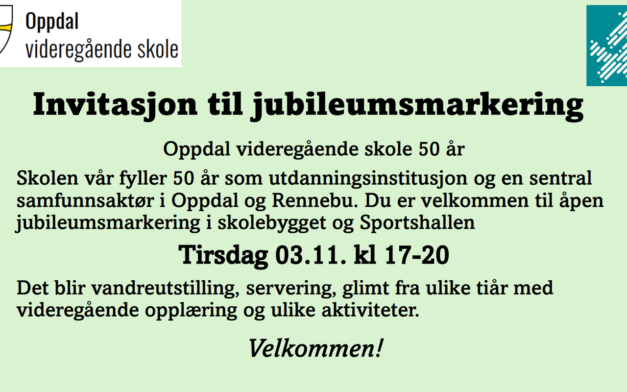 Skjermbilde 2026-10-22 151339.png