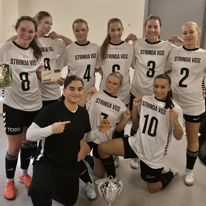 melhus_cup_vinner kopi.jpg