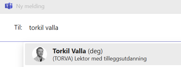 Rådgiver_Torkil Valla .png