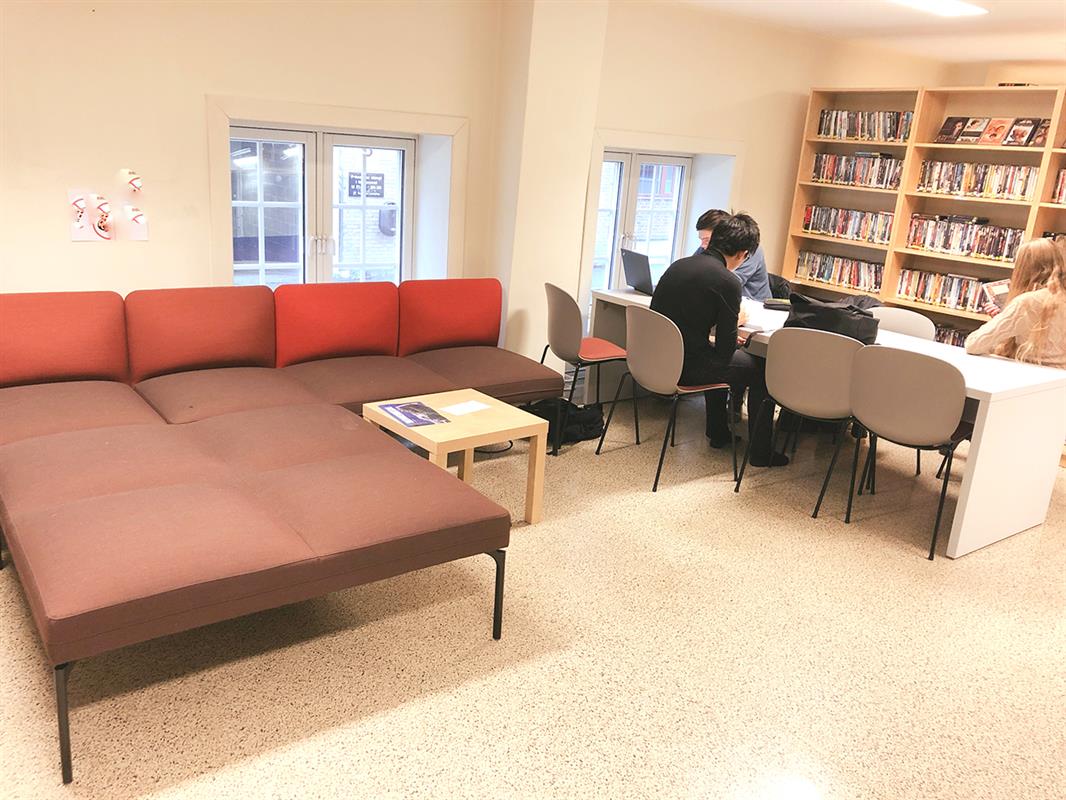 Bibliotek nye møbler.jpg