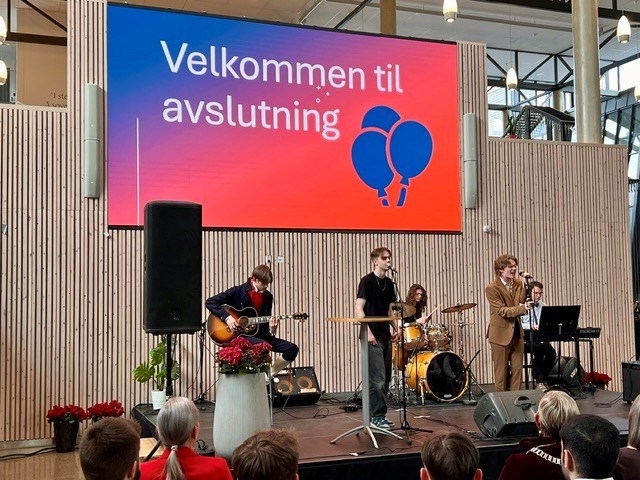 Avslutning.jpg