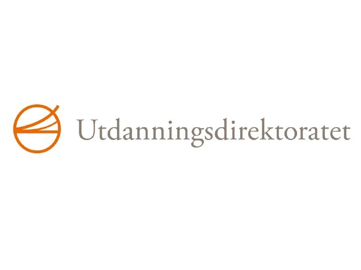 udir logo.jpg