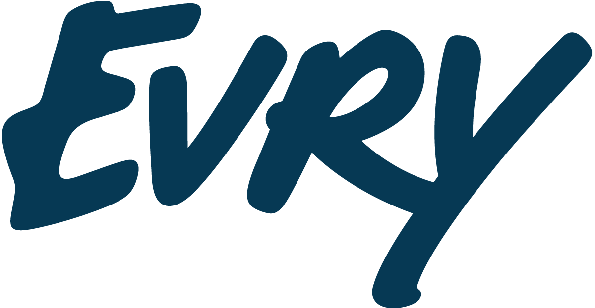 evry-logo.png