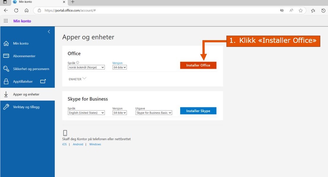 office365_installasjon_ny.jpg