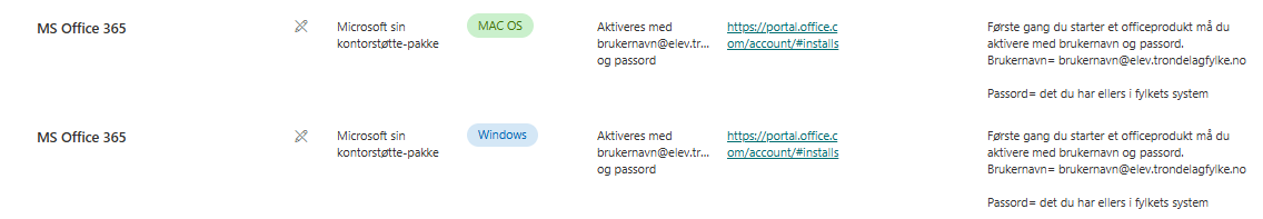 Skjermbilde 2025-08-11 142012.png