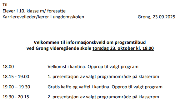 Skjermbilde 2025-10-13 211722.png
