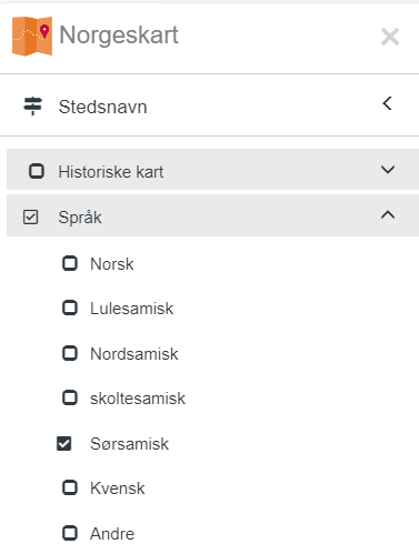 norgeskart-sorsamisk.png
