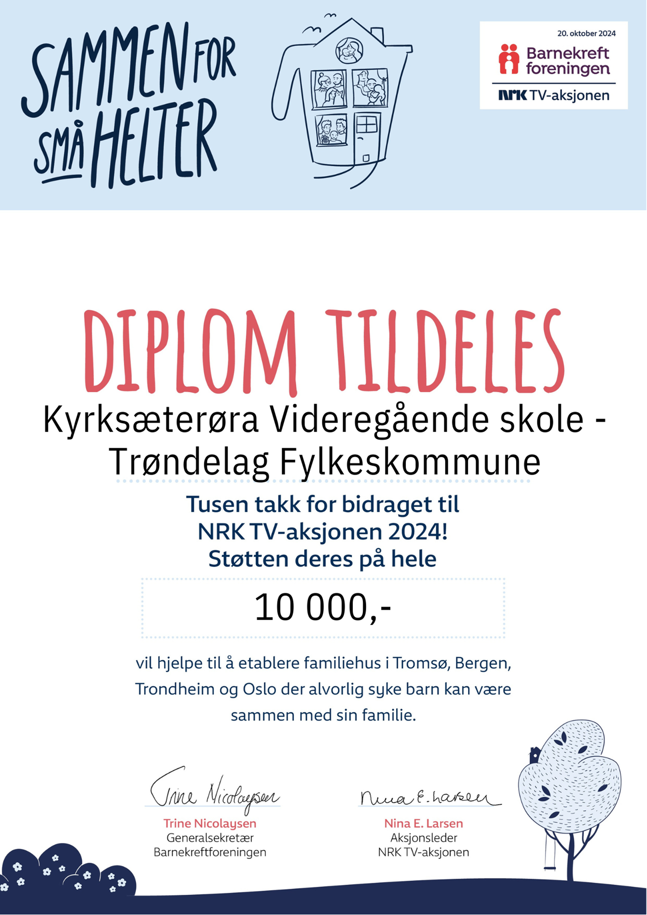 tvaksjonen_1364.pdf.png