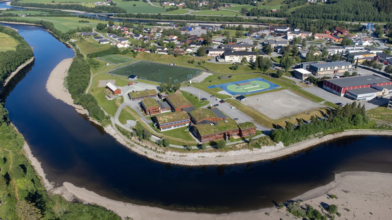 Foto_Trøndelag_Drone_juli_02,_2021-6.jpg