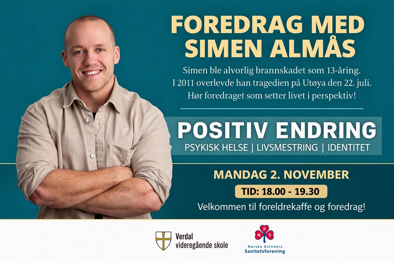 Foredrag med Simen Almås-1.jpg
