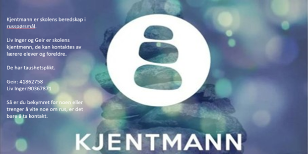 Kjentmann.png