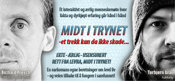 Midt i trynet.png