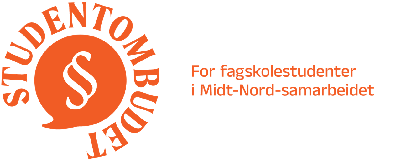 Logo_R├©d slagord@2x.png