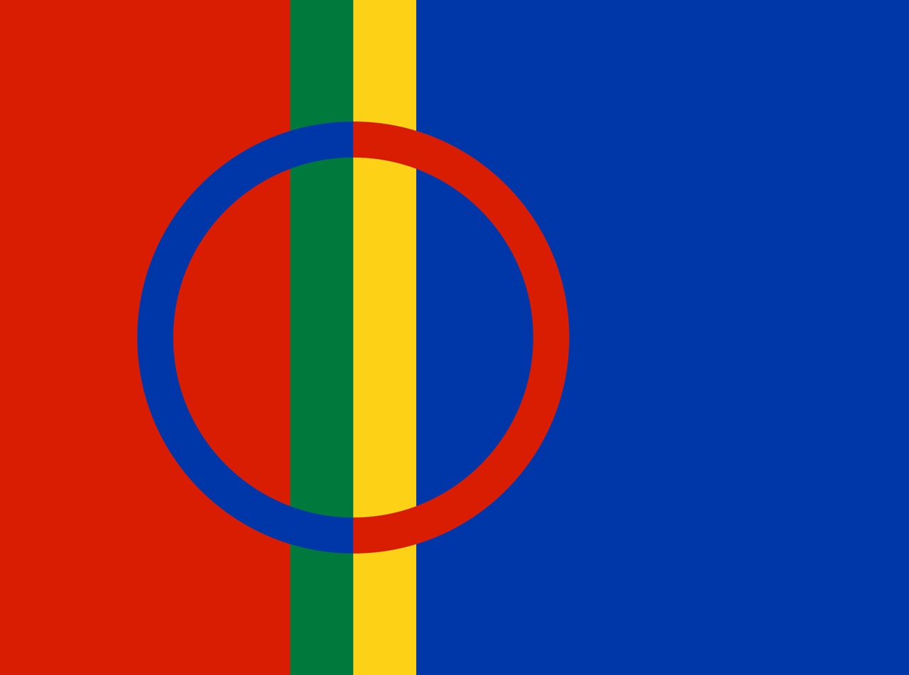 Sami_flag.png
