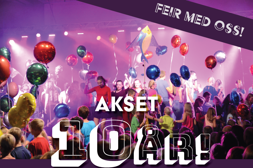 akset 10 år.png