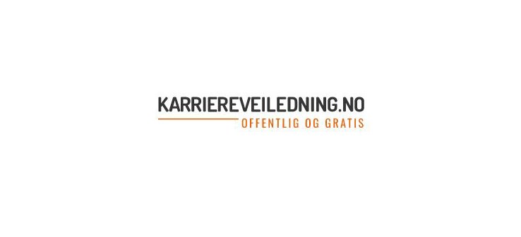 karriereveiledning.jpg