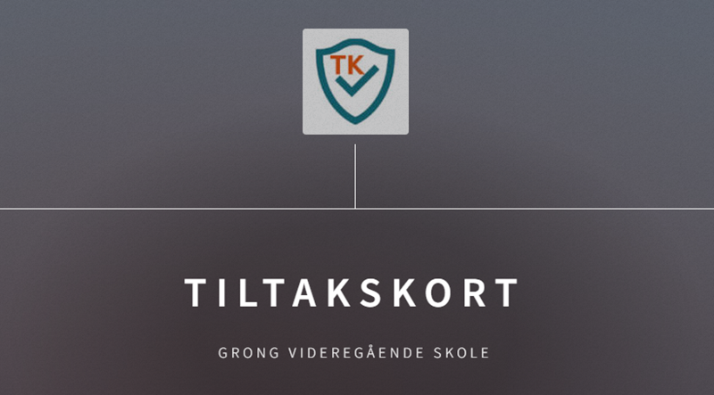Tiltakskort logo.png